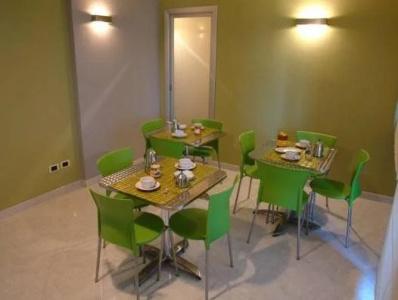 b&b Elia's - 24