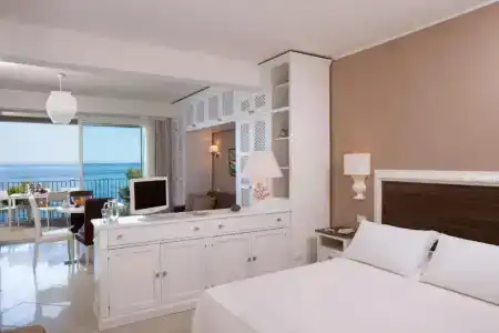 Residence Oasis - 70