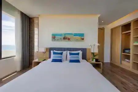 Belle Maison Parosand Da Nang -managed by H&K Hospitality - 82