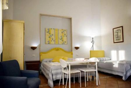 La Maison One b&b - 89
