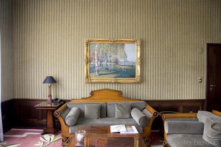 SchlossBerlin by Patrick Hellmann - 5