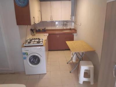 Yeşilyurt otel - 64