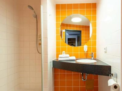 b&b Schweinfurt-City - 35