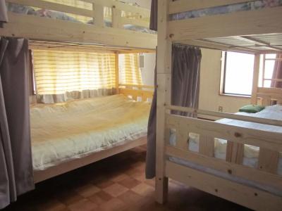 Enman Guest House Osaka - 30