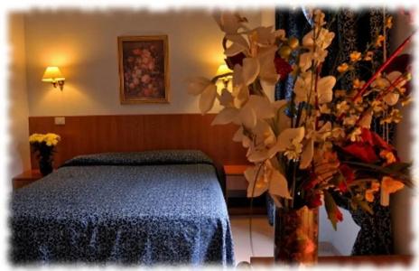 Residence Lodi - 20
