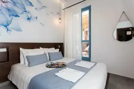 Blue Jasmine Suites - 62