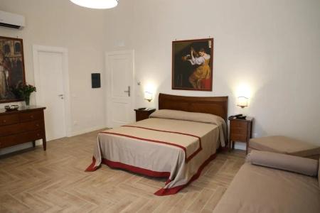 Dimora delle Arti - 124