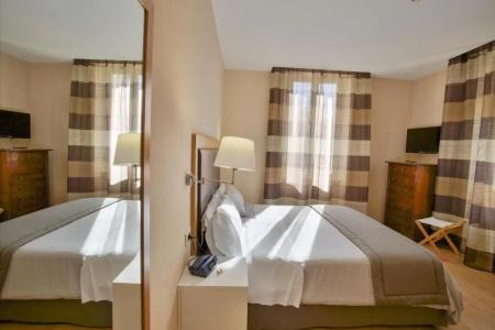 Relais Le Felci - 48