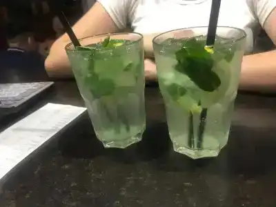 Маяна - 9
