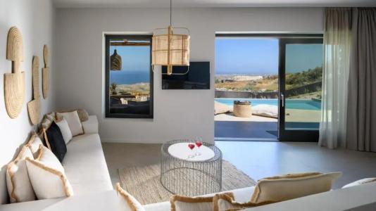 Lithi Luxury Retreat - 144