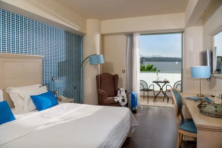 Angela Suites Boutique - 73