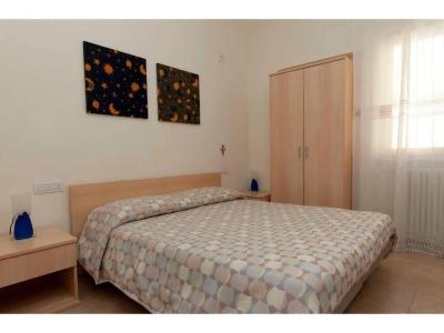 B&B & Residence Pozzo Misseo - 19