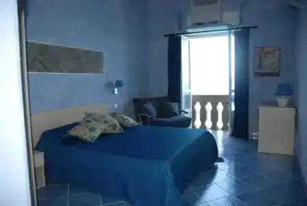 Blu Tropea Maison - 22