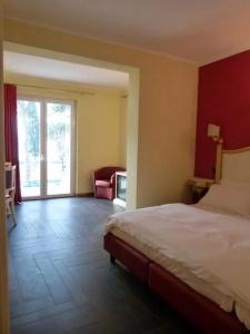 Boutique Bel Sito Wellness & Private Spa - 15