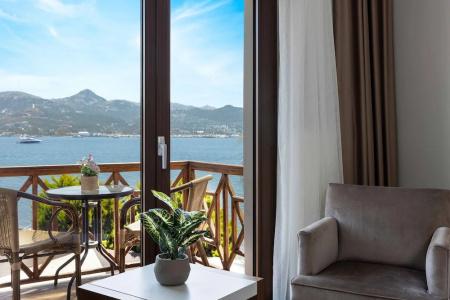 Elite Bodrum - 25