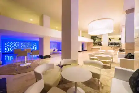 Palma Bellver , Affiliated by Meliá - 1