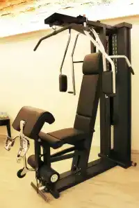 Florence Luxury Suites and Wellness - 21