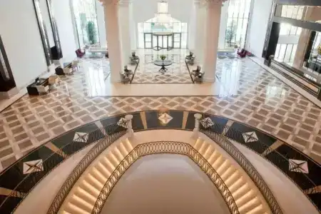 Amara Premier Palace - 26