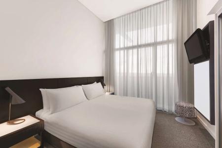 Adina Apartment - 134