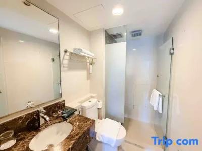 Ming Garden & Residences - 56