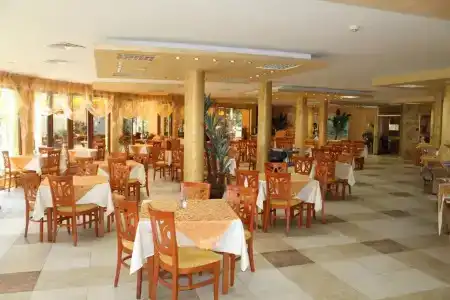 Yavor Palace - All Inclusive - 41