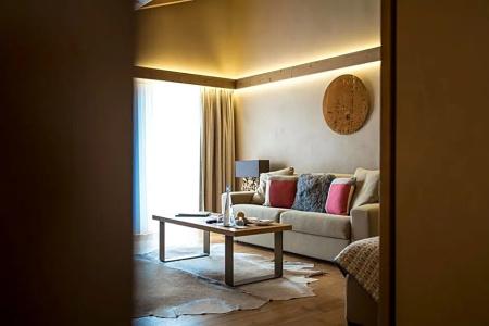 de Rougemont & Spa - 46