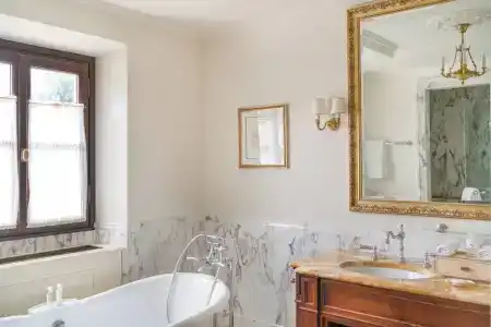 Four Seasons Firenze - 187