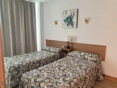Apartment Stella Marris - 1