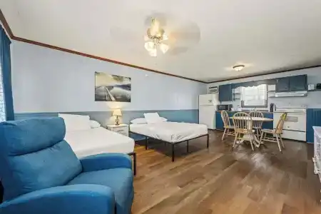 Oceanside Court By Kees Vacations - 25
