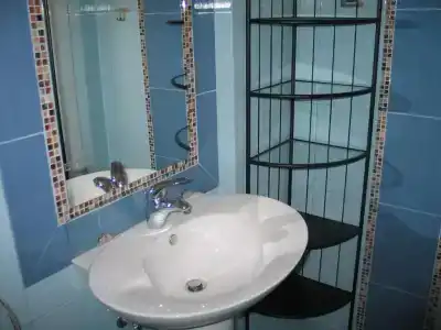 Accommodation Royal Azur - 63