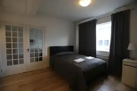 100 Iceland - 57