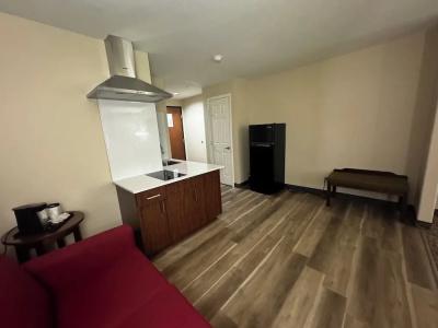 Microtel Inn & Suites by Wyndham College Station - 79