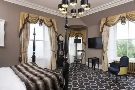 Ardoe House & Spa - 5