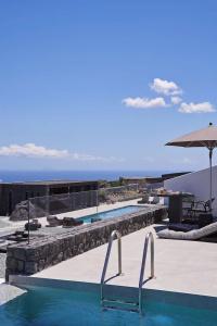 SantAnna Luxury Suites - 51