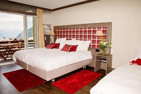 Bristol Verbier - 35
