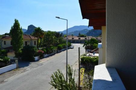 Erasmus Apart - 51