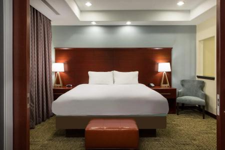 Staybridge Suites-Las Vegas - 88