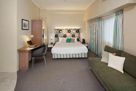 Best Western Plus Stellar - 62