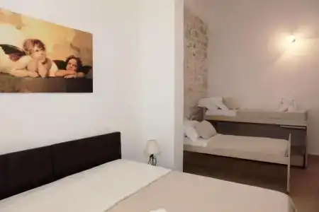 La Corte Di Ibla - 20