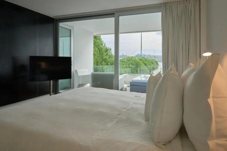 Altis Belem & Spa - Designs - 6
