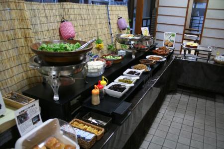 Crown Hills Kumamoto - 12