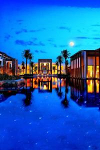 Amirandes Grecotel Boutique Resort - 70