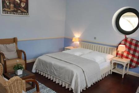 Boutique Dobra Vila Bovec - 34