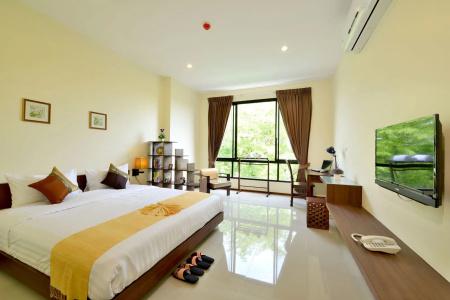 The Choice Residence - Adults Only - 3