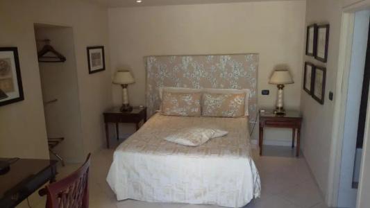 Palazzo Relais de Charme & Wellness - 122