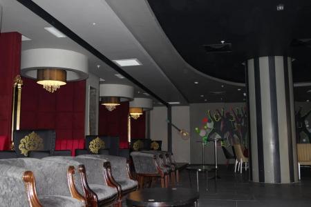 Terma City - 49