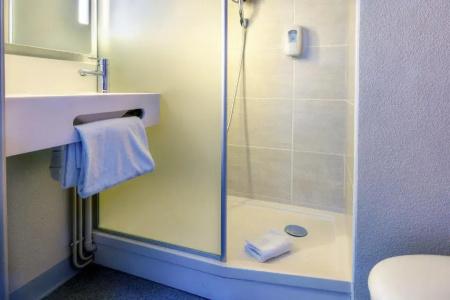 B&B Hôtel Marseille Prado Vélodrome - 28