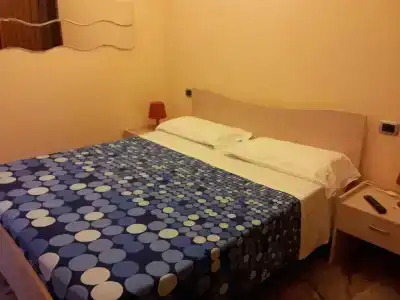 b&b - 14