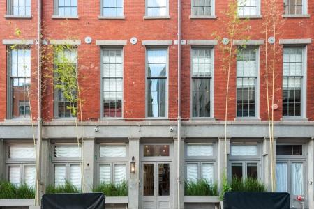 The Natchez Vacation Rentals - 32