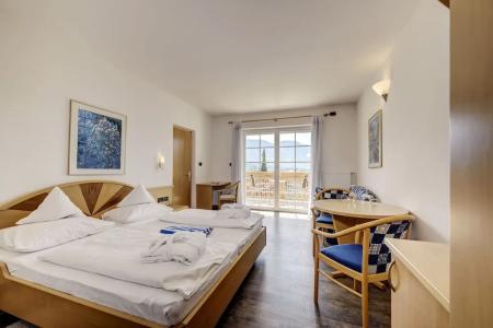 Ruster Resort - 60